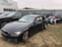 Обява за продажба на BMW 320 Bmw f30 320d 184 НА ЧАСТИ ~ 369 лв. - изображение 2