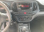 Обява за продажба на Fiat Doblo 1.3 Multijet ~15 700 лв. - изображение 7