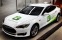 Обява за продажба на Tesla Model S 25 лв/ден за Такси ~14 900 лв. - изображение 2