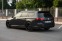 Обява за продажба на VW Passat 2.0TDI 4Motion ~43 000 лв. - изображение 5