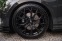 Обява за продажба на VW Passat 2.0TDI 4Motion ~43 000 лв. - изображение 9