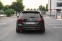 Обява за продажба на VW Passat 2.0TDI 4Motion ~43 000 лв. - изображение 4