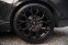 Обява за продажба на VW Passat 2.0TDI 4Motion ~43 000 лв. - изображение 10