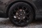 Обява за продажба на VW Passat 2.0TDI 4Motion ~43 000 лв. - изображение 11