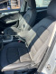 Обява за продажба на Audi A4 ~ 100 лв. - изображение 9