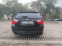 Обява за продажба на BMW 330 ~11 000 лв. - изображение 6