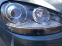 Обява за продажба на VW Golf Variant ~9 600 лв. - изображение 6