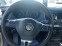 Обява за продажба на VW Sharan Ван ~18 599 лв. - изображение 2