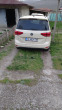Обява за продажба на VW Sharan Ван ~18 999 лв. - изображение 10
