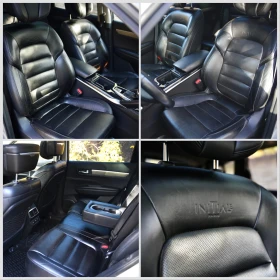 Renault Koleos 2.0DCI* 4x4* Initiale Paris* LED* BOSE* Панорама, снимка 13