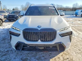BMW X7 * xDrive40I* 3, 684км* , снимка 5
