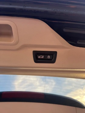 BMW X5 XDRIVE PANO HEAD UP, снимка 16