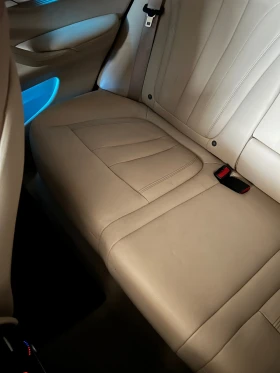 BMW X5 XDRIVE PANO HEAD UP, снимка 15