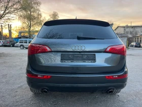 Audi Q5 3.0TDI Sline Quattro , снимка 6