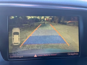 Audi Q5 3.0TDI Sline Quattro , снимка 16