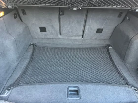 Audi Q5 3.0TDI Sline Quattro , снимка 14