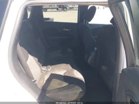 Jeep Cherokee 2.4l Altitude, снимка 8