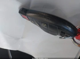 Jeep Cherokee 2.4l Altitude, снимка 11