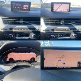 Audi Q7 3.0 TDI quattro, 272 к.с., снимка 11