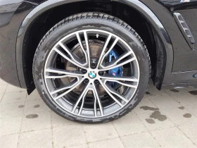 BMW X4 M40i, снимка 5