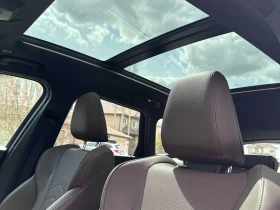 BMW X1 * xDrive28i * CARFAX * БЕЗ ПЪРВОНАЧАЛНА ВНОСКА, снимка 10
