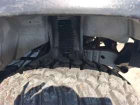Suzuki Vitara 1.6.16V, снимка 9