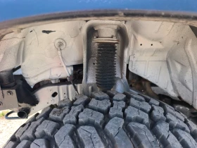 Suzuki Vitara 1.6.16V, снимка 8