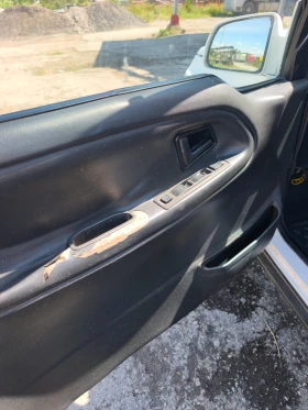 Suzuki Vitara 1.6.16V, снимка 12