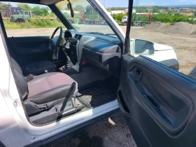 Suzuki Vitara 1.6.16V, снимка 14