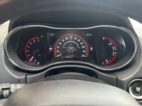 Dodge Durango 3.6 Face Lift Газ.Инж. 6+ 1, снимка 12