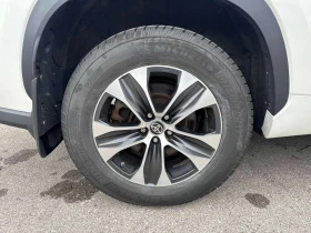 Toyota Highlander XLE/CARFAX/Кожа/7 Места/Подгрев/Шибедах/Ленти/КЛИП, снимка 7
