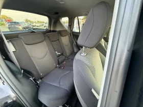 Toyota Rav4 AUT. 4x4 FACELIFT ШВЕЙЦАРИЯ, снимка 9
