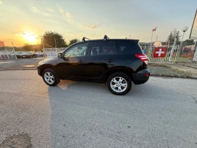 Toyota Rav4 AUT. 4x4 FACELIFT ШВЕЙЦАРИЯ, снимка 2