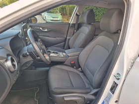 Hyundai Kona Facelift/64kw/48800km, снимка 7