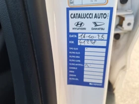 Hyundai Kona Facelift/64kw/48800km, снимка 17