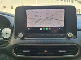 Hyundai Kona Facelift/64kw/48800km, снимка 14