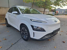 Hyundai Kona Facelift/64kw/48800km, снимка 4