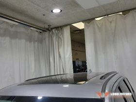Jeep Grand cherokee, снимка 7