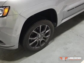 Jeep Grand cherokee, снимка 6