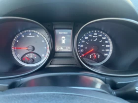 Hyundai Santa fe Бензин/газ, снимка 7
