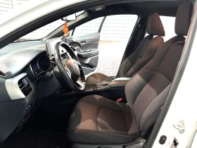 Toyota C-HR Active - Hybrid, снимка 11