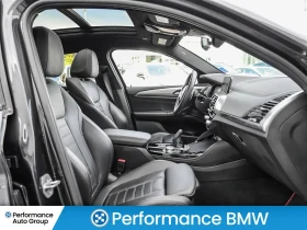 BMW X4 M40I Цена до България & АвтоКредит, снимка 10