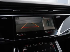 Audi Q8, снимка 16
