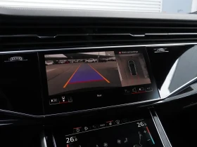 Audi Q8, снимка 15