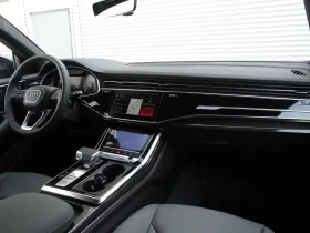 Audi Q8, снимка 13