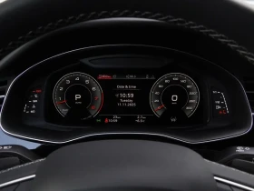Audi Q8, снимка 11