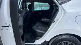 Hyundai IX35 2.0 4X4, снимка 12