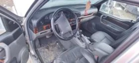 Daewoo Musso 3.2 бензин НаЧасти - [5] 