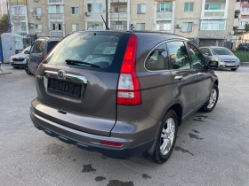 Honda Cr-v 2.2TDI, FACE, AVTOMAT, снимка 11