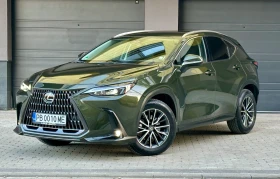 Обява за продажба на Lexus NX 350h ГАРАНЦИОНЕН! ~98 000 лв. - изображение 1